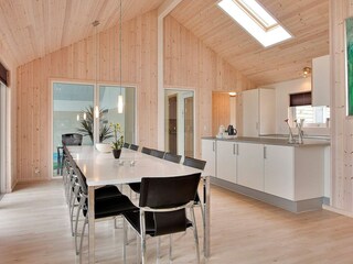 Ferienhaus Tisvildeleje  18