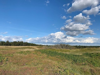 Vakantiehuis Tisvildeleje  30