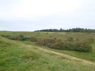 Vakantiehuis Tisvildeleje  34