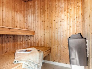 Casa per le vacanze Tisvildeleje  49