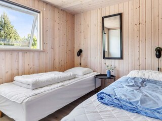 Casa per le vacanze Tisvildeleje  51