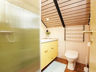 Casa de vacaciones Kramnitse  7