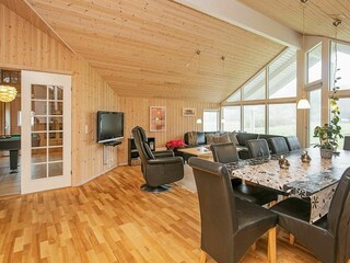 Casa de vacaciones Kramnitse  52