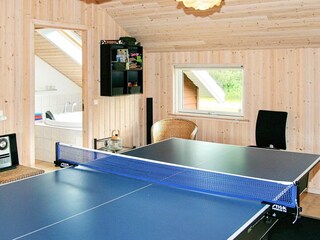 Casa de vacaciones Kramnitse  23