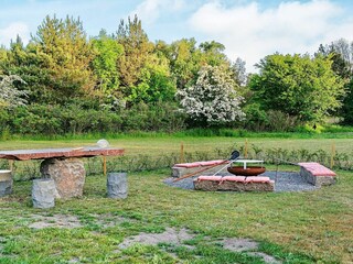 Casa de vacaciones Kramnitse  24