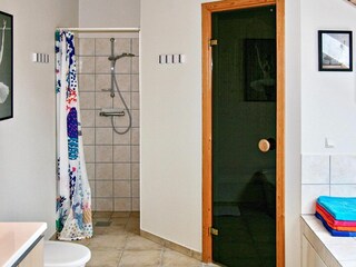 Casa de vacaciones Kramnitse  33