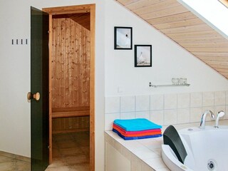 Casa de vacaciones Kramnitse  57