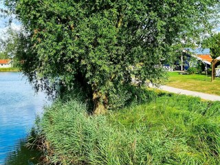 Holiday house Otterndorf  12