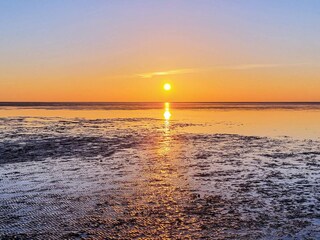 Ferienhaus Otterndorf  13