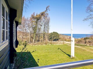 Casa de vacaciones Allinge  35