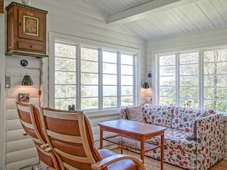 Ferienhaus Allinge  35