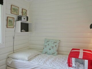 Maison de vacances Allinge  27