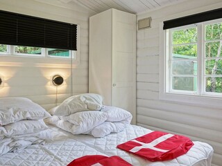 Vakantiehuis Allinge  36