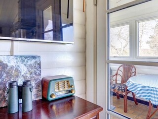 Casa per le vacanze Allinge  15