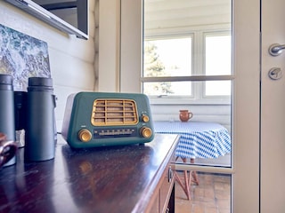 Vakantiehuis Allinge  17