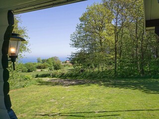 Casa de vacaciones Allinge  29