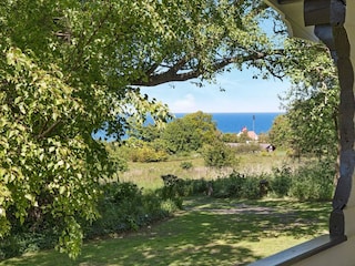 Ferienhaus Allinge  25