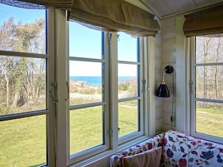 Ferienhaus Allinge  28