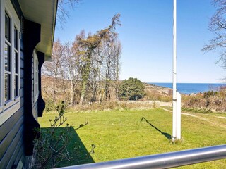 Maison de vacances Allinge  25