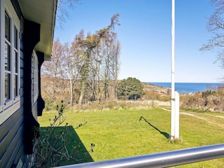 Vakantiehuis Allinge  23