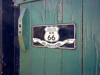 Ferienhaus Allinge  31