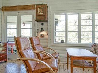 Holiday house Allinge  16