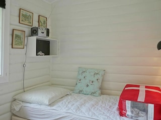 Holiday house Allinge  17