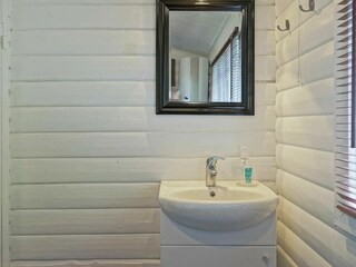 Holiday house Allinge  32