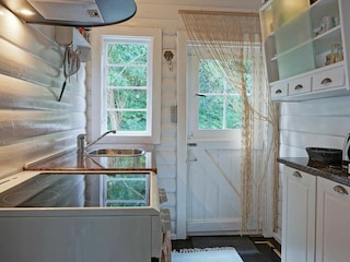 Holiday house Allinge  18