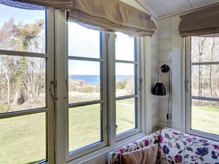 Holiday house Allinge  30