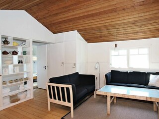 Holiday house Løkken  9