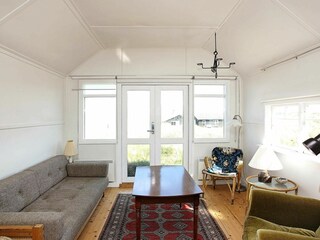 Holiday house Løkken  11