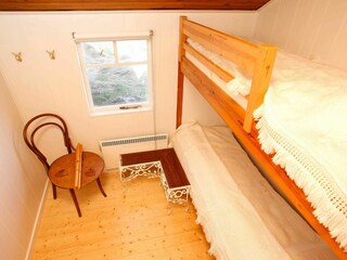 Holiday house Løkken  7