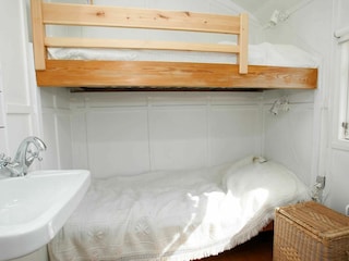 Holiday house Løkken  12
