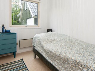 Holiday house Toftum  22