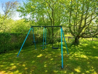 Holiday house Toftum  17