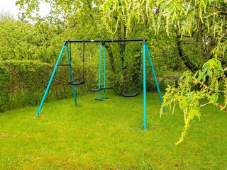 Holiday house Toftum  25