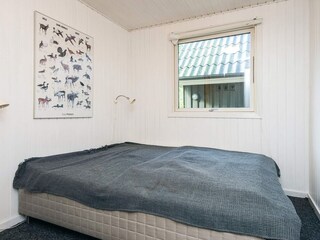 Ferienhaus Toftum  27