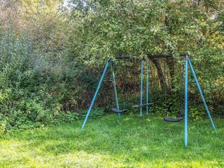 Holiday house Toftum  24