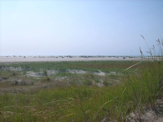 Ferienhaus Toftum  31