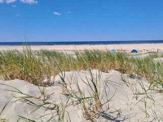 Casa per le vacanze Toftum  12