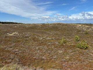 Casa de vacaciones Toftum  32