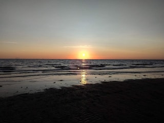 Ferienhaus Toftum  22