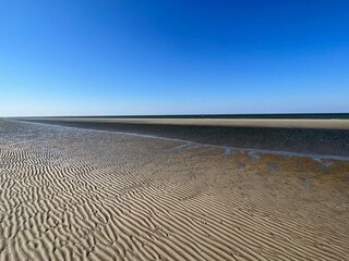 Vakantiehuis Toftum  24