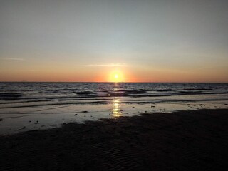 Ferienhaus Toftum  11