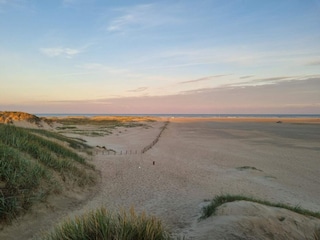 Ferienhaus Toftum  10