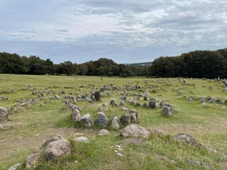 Holiday house Toftum  35