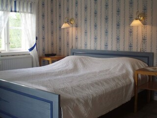 Casa per le vacanze Gränna  12