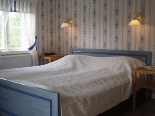 Casa de vacaciones Gränna  7