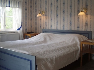 Holiday house Gränna  6